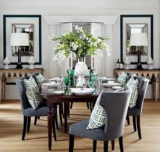Extendible Dining Table Mirror Wall Living Room Mirror Wall Bedroom Living Room Mirrors