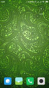 Jenis motif batik sederhana & motif batik modern indonesia. Batik Wallpaper Hd For Android Apk Download