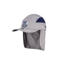 The forward line is purring and the defence is pure class. Geelong Cats 2021 On Field Legionnaire Twenty9 Hats New Era Cap