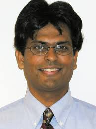 Three FGCU deans leaving their positions