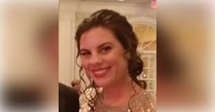 Obituary information for Chelsea Baranowski Milanese