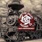 Sumpter Valley Railway 50th Anniversary