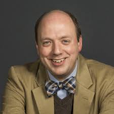 Aaron Profitt, Author at Holy Joys