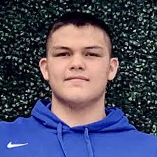 Rockwall Football Roster (2021-22)