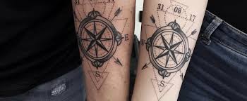 Some tattoos we get because we are attracted to some things, some shows our personal interests while there are some which we get to show our love to someone. Father Daughter Tattoos Popsugar Love Sex