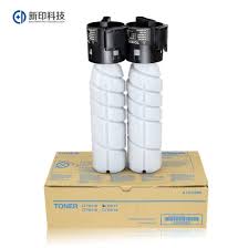 Download konica minolta bizhub 164 driver for windows 10/8.1/8/7/vista/xp. China Black Toner Cartridge Tn117 For Konica Minolta Bizhub 164 184 7718 185 7818 China Black Toner Compatible Toner Cartridge