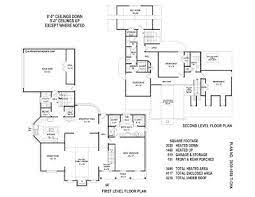 We did not find results for: Spotlight Plan House Plans Square Plan How To Plan