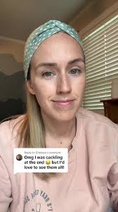 Replying to @Chelsea @Jen the Nurse