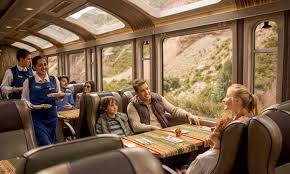The 2021 peruvian general election is scheduled to be held on 11 april 2021. Peru Rail Machu Picchu Train Information Timetable