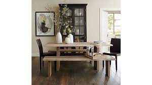 Dakota 77 Dining Table Retro Kitchen Tables Dining Table Home Design Decor