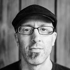 House of Worship Sound Reinforcement: Rio, Jamie, Buono, Chris:  9781598636130: Amazon.com: Books