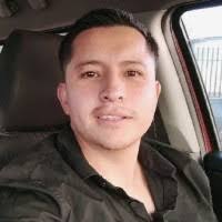 60+ "Giovanni Segura" profiles