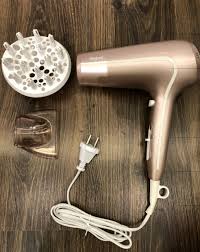 Celebrate your wedding anniversary, your wife's you may then return it within 14 days of delivery for a replacement, or a total refund of your purchase price and. Review On Philips Bhd290 00 Hairdryer Tiny Reviews