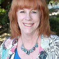 Finding Franklin: The Untold Story of a 165-Year Search by Russell A.  Potter