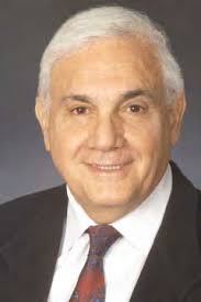 THE INTERNATIONAL OFFICERS & STAFF WISH EVERYONE A WONDERFUL HOLIDAY SEASON  AND A NEW YEAR OF