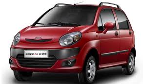 ما هي شركات السيارات الصينية في السعودية سيارات سيدتي