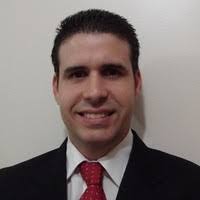 Patrick Sousa Email & Phone Number