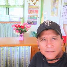 Vicente Sotto Abril 18, 1877