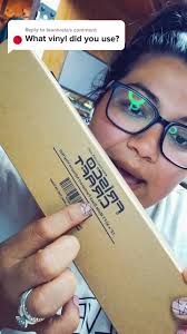 Yeti Vinyl Leopard Wrap