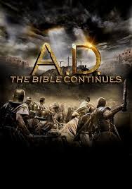 Our best movies on netflix list includes over 85 choices that range from hidden gems to comedies to superhero movies and beyond. A D Kingdom And Empire Netflix The Bible Movie Christian Movies Mark Burnett