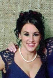 Elise Danielle Corwin Obituary April 14, 2020