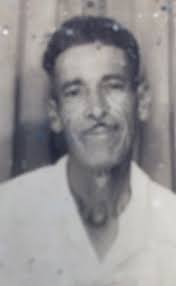 Who remembers Ms Sanchez & Mr Bonilla?? 🇵🇷