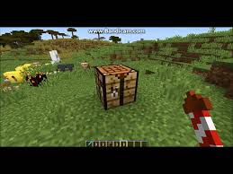 What do firework stars do in minecraft? How To Make A Firework Rocket In Minecraft With Pictures
