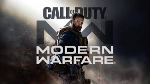 Call Of Duty Modern Warfare Hands On Preview Release Date