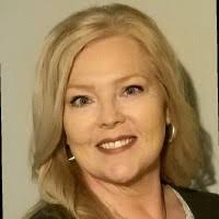 Chris Matthews Email & Phone Number