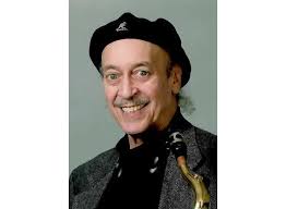 Joseph George Booker Obituary (2024)