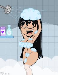 Convenient censoring