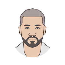 Jonathan PNG, Vector, PSD, and Clipart With Transparent Background for Free  Download