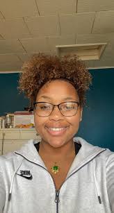 Paige Holley's Instagram, Twitter & Facebook