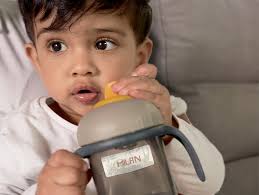 Kleine Design Naamstickers: gepersonaliseerde naamstickers met de leukste  patronen.