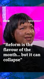 Liverpool Echo reporter Ben Roberts-Haslam tells @vicderbyshire what he's  seen during clashes in Southport.