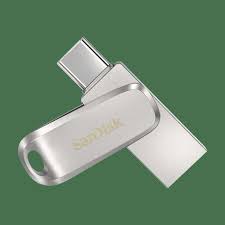 Sandisk memory zone app for easy file management. Jual Sandisk Ultra Dual Drive Luxe Otg Usb 3 1 Type C Up To 150mbps 32gb Online April 2021 Blibli