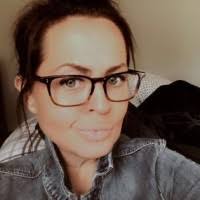 10+ "Becky Dempsey" profiles