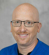 David Dinn's Instagram, Twitter & Facebook