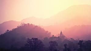 Materi uas agama katolik kelas 11 semester 1 yang bakal diujikan tentang bab yang sudah sobat catat dan pelajari selama masa semester 1 kelas 11. Kunci Jawaban Pendidikan Agama Hindu Kelas 3 Sd Halaman 45 Asuri Dan Daivi Sampad Ringtimes Bali