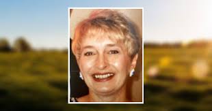 Cynthia "Cindy" Dianne (Choyce) Braithwaite Obituary December 29, 2023