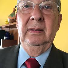 manutençãoplanejada #braskem