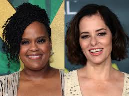 The White Lotus′ Season 3