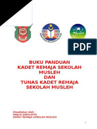 We did not find results for: Buku Panduan Krs Dan Tkrs Musleh