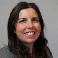 60+ "Bacon" profiles