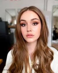 Lili Olsen (liligo99)