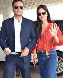 Image result for katrina kaif ka bodyguard