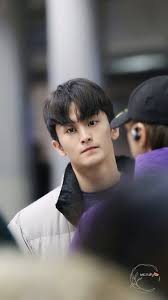 Wendy On Twitter Nct Mark Lee Nct 127 Mark