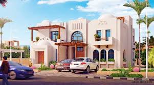 اسم الشركة ايبلا للاستشارات الهندسية03 ص ب 64472 03 فاكس 7666542 العين هاتف 7666547العنوان عود التوبة House Gate Design Square House Plans House Layouts