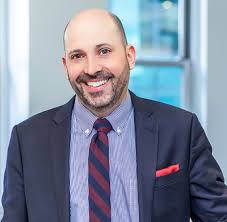 Navigating Now Speakers