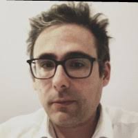 10+ "David Ettedgui" profiles